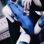 ヒメ日記 2025/02/25 00:18 投稿 つばさ 性の極み 技の伝道師　五反田店