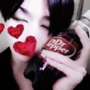 ヒメ日記 2025/02/26 12:18 投稿 つばさ 性の極み 技の伝道師　五反田店