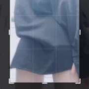 ヒメ日記 2025/03/01 01:09 投稿 つばさ 性の極み 技の伝道師　五反田店