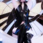 ヒメ日記 2025/03/03 00:20 投稿 つばさ 性の極み 技の伝道師　五反田店