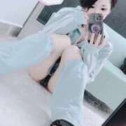 ヒメ日記 2025/03/03 12:08 投稿 つばさ 性の極み 技の伝道師　五反田店