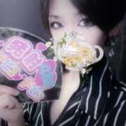 ヒメ日記 2025/03/07 21:38 投稿 つばさ 性の極み 技の伝道師　五反田店