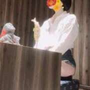 ヒメ日記 2025/03/08 02:18 投稿 つばさ 性の極み 技の伝道師　五反田店