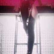 ヒメ日記 2025/03/10 05:18 投稿 つばさ 性の極み 技の伝道師　五反田店