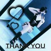 ヒメ日記 2025/03/10 12:18 投稿 つばさ 性の極み 技の伝道師　五反田店