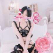 ヒメ日記 2025/03/12 12:08 投稿 つばさ 性の極み 技の伝道師　五反田店