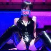 ヒメ日記 2025/03/15 19:08 投稿 つばさ 性の極み 技の伝道師　五反田店