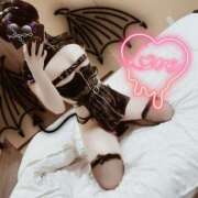 ヒメ日記 2025/03/16 00:18 投稿 つばさ 性の極み 技の伝道師　五反田店