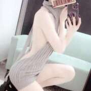 ヒメ日記 2025/03/16 18:09 投稿 つばさ 性の極み 技の伝道師　五反田店