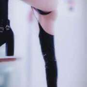 ヒメ日記 2025/03/17 03:28 投稿 つばさ 性の極み 技の伝道師　五反田店