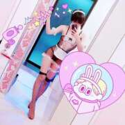 ヒメ日記 2025/03/20 12:11 投稿 つばさ 性の極み 技の伝道師　五反田店