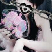 ヒメ日記 2025/03/23 01:38 投稿 つばさ 性の極み 技の伝道師　五反田店