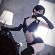 ヒメ日記 2025/03/23 03:08 投稿 つばさ 性の極み 技の伝道師　五反田店