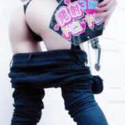 ヒメ日記 2025/03/27 01:48 投稿 つばさ 性の極み 技の伝道師　五反田店