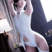 ヒメ日記 2025/03/29 20:08 投稿 つばさ 性の極み 技の伝道師　五反田店