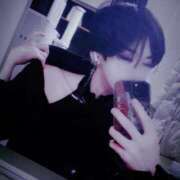 ヒメ日記 2025/03/31 03:18 投稿 つばさ 性の極み 技の伝道師　五反田店