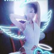 ヒメ日記 2025/04/02 13:12 投稿 つばさ 性の極み 技の伝道師　五反田店