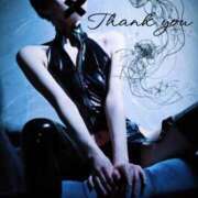 ヒメ日記 2025/04/02 17:08 投稿 つばさ 性の極み 技の伝道師　五反田店