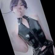 ヒメ日記 2025/04/03 00:09 投稿 つばさ 性の極み 技の伝道師　五反田店