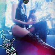 ヒメ日記 2025/04/03 05:18 投稿 つばさ 性の極み 技の伝道師　五反田店