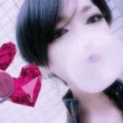 ヒメ日記 2025/04/04 01:32 投稿 つばさ 性の極み 技の伝道師　五反田店