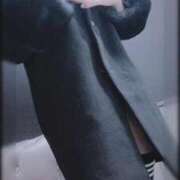 ヒメ日記 2025/04/05 03:18 投稿 つばさ 性の極み 技の伝道師　五反田店