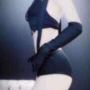 ヒメ日記 2025/04/06 03:18 投稿 つばさ 性の極み 技の伝道師　五反田店