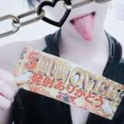 ヒメ日記 2025/04/06 10:38 投稿 つばさ 性の極み 技の伝道師　五反田店