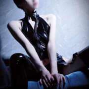 ヒメ日記 2025/04/08 01:18 投稿 つばさ 性の極み 技の伝道師　五反田店