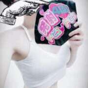 ヒメ日記 2025/04/09 02:18 投稿 つばさ 性の極み 技の伝道師　五反田店