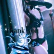 ヒメ日記 2025/04/11 13:08 投稿 つばさ 性の極み 技の伝道師　五反田店