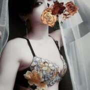 ヒメ日記 2025/04/13 12:09 投稿 つばさ 性の極み 技の伝道師　五反田店