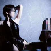 ヒメ日記 2025/04/17 05:18 投稿 つばさ 性の極み 技の伝道師　五反田店