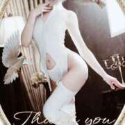 ヒメ日記 2025/04/21 20:08 投稿 つばさ 性の極み 技の伝道師　五反田店