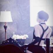 ヒメ日記 2025/04/23 00:09 投稿 つばさ 性の極み 技の伝道師　五反田店