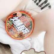 ヒメ日記 2025/04/23 03:38 投稿 つばさ 性の極み 技の伝道師　五反田店