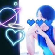 ヒメ日記 2025/04/23 15:08 投稿 つばさ 性の極み 技の伝道師　五反田店