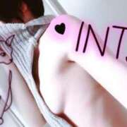 ヒメ日記 2025/04/26 10:18 投稿 つばさ 性の極み 技の伝道師　五反田店