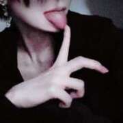 ヒメ日記 2025/04/30 01:38 投稿 つばさ 性の極み 技の伝道師　五反田店