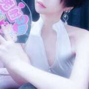 ヒメ日記 2025/05/02 15:08 投稿 つばさ 性の極み 技の伝道師　五反田店