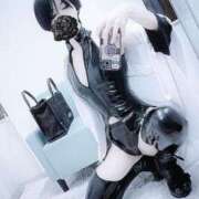 ヒメ日記 2025/05/02 19:19 投稿 つばさ 性の極み 技の伝道師　五反田店