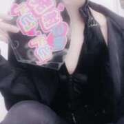 ヒメ日記 2025/05/05 03:18 投稿 つばさ 性の極み 技の伝道師　五反田店