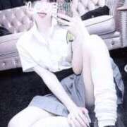 ヒメ日記 2025/05/06 12:08 投稿 つばさ 性の極み 技の伝道師　五反田店