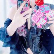 ヒメ日記 2025/05/07 16:28 投稿 つばさ 性の極み 技の伝道師　五反田店