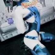 ヒメ日記 2025/05/09 13:28 投稿 つばさ 性の極み 技の伝道師　五反田店