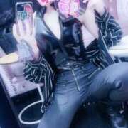 ヒメ日記 2025/05/09 14:03 投稿 つばさ 性の極み 技の伝道師　五反田店