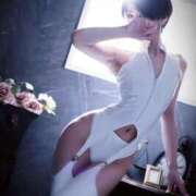 ヒメ日記 2025/05/12 19:18 投稿 つばさ 性の極み 技の伝道師　五反田店