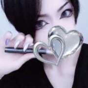 ヒメ日記 2025/05/14 10:48 投稿 つばさ 性の極み 技の伝道師　五反田店