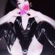 ヒメ日記 2025/05/15 00:18 投稿 つばさ 性の極み 技の伝道師　五反田店