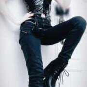 ヒメ日記 2025/05/15 01:38 投稿 つばさ 性の極み 技の伝道師　五反田店